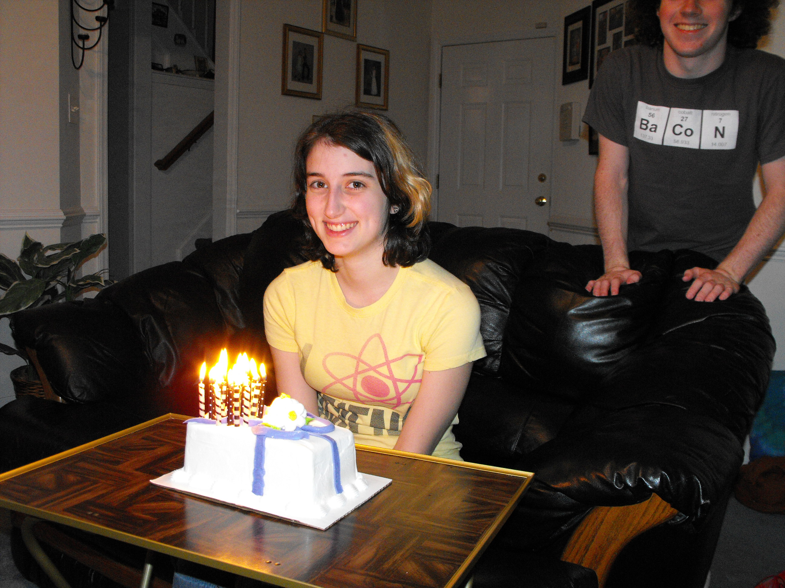 ./2011/Carina's Birthday/DSCF1257.JPG